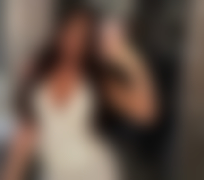 Escorts Hertfordshire Welwyn Hatfield - Photos for NEW IN HATFIELD!!! NATALIA🍒 100%Real❤️ 😍party!!!